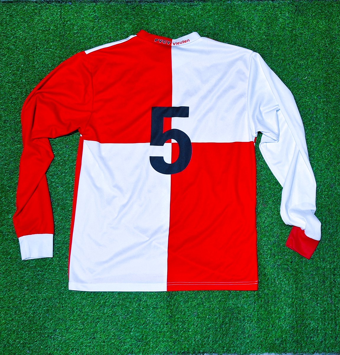 CamisetasArlequinadas tweet media