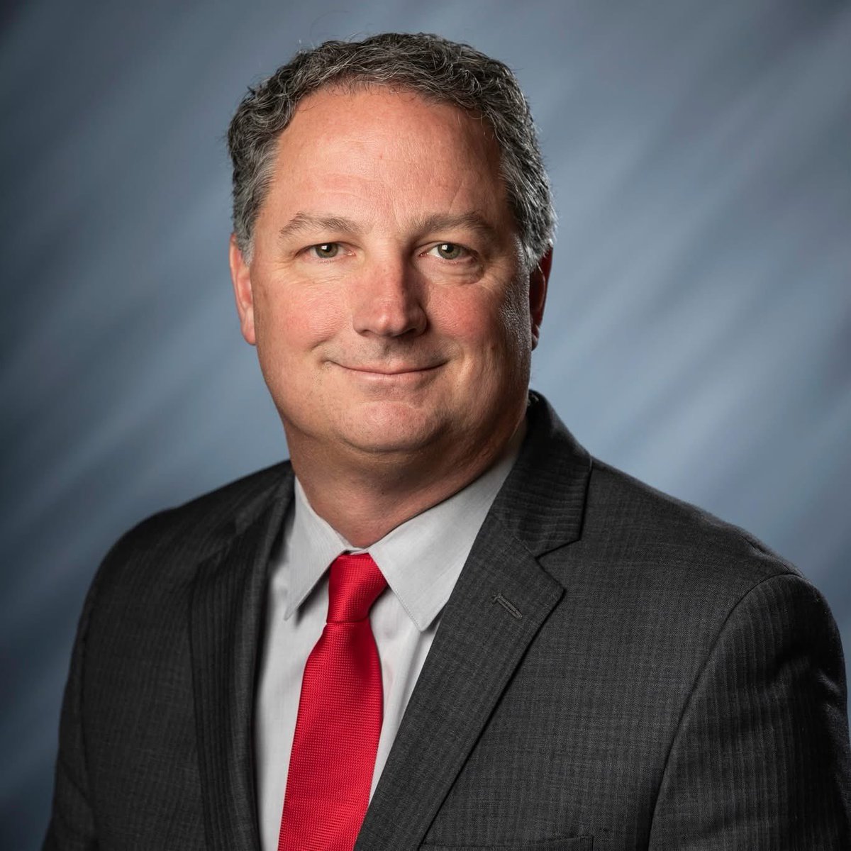 Leadership. Vision. Conservative Results! In about three weeks we will be honored to welcome Speaker Todd Huston as one of our featured guest at our March 18 kickoff event. Don’t miss this opportunity to hear directly from Indiana’s House Speaker: secure.anedot.com/speedway-repub…