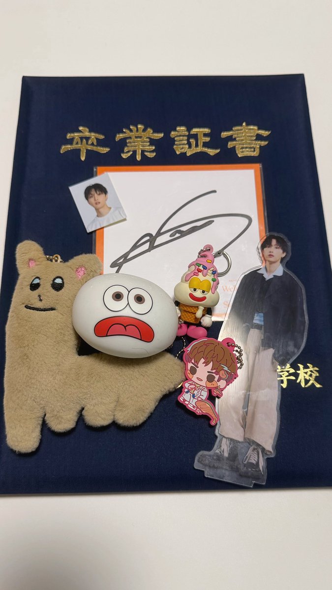 冷麺(仮) tweet media