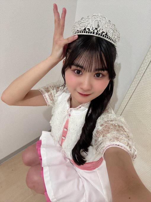 安土姫華のTwitter画像23