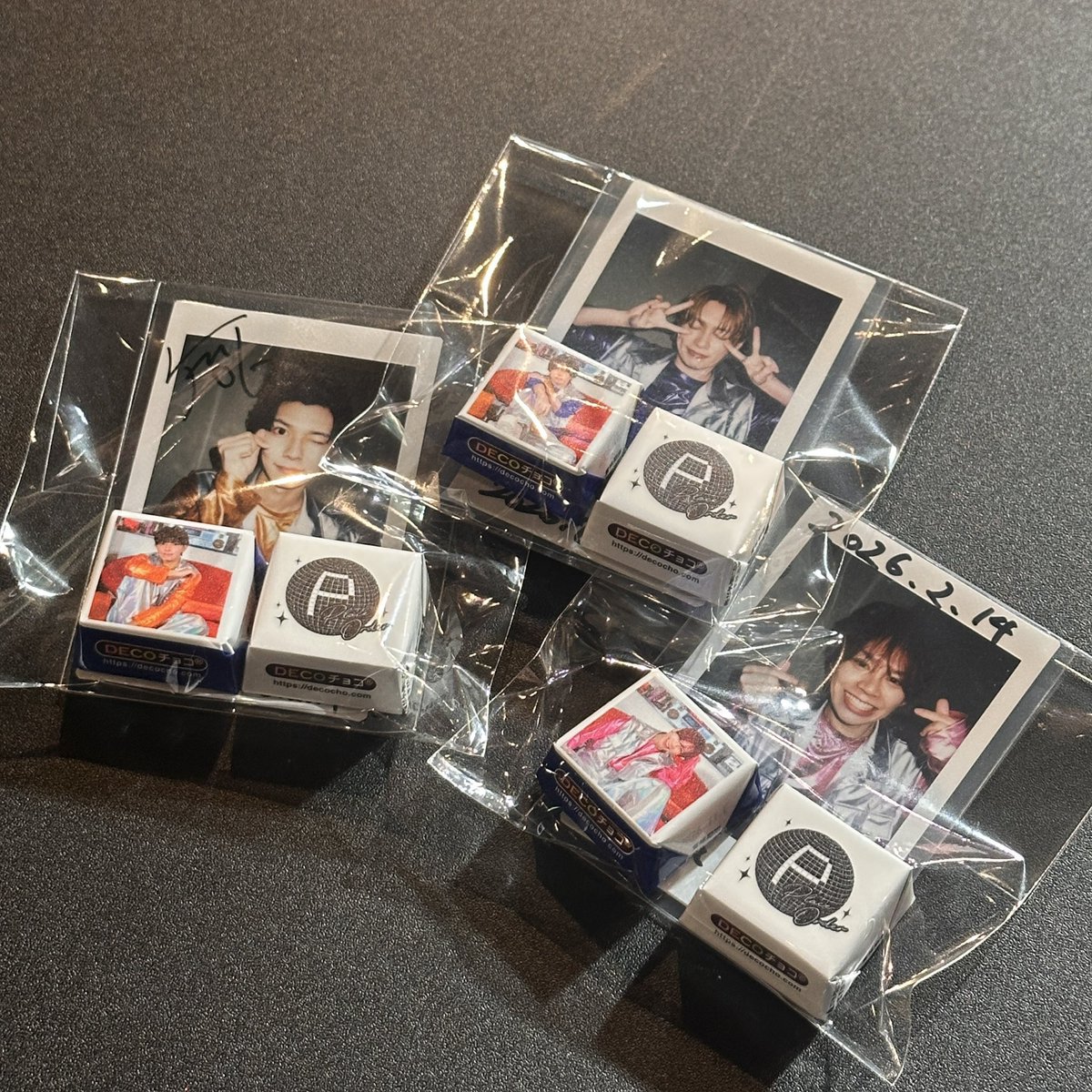 Place Order - official - (@PlaceOrder_OA) / Posts / X