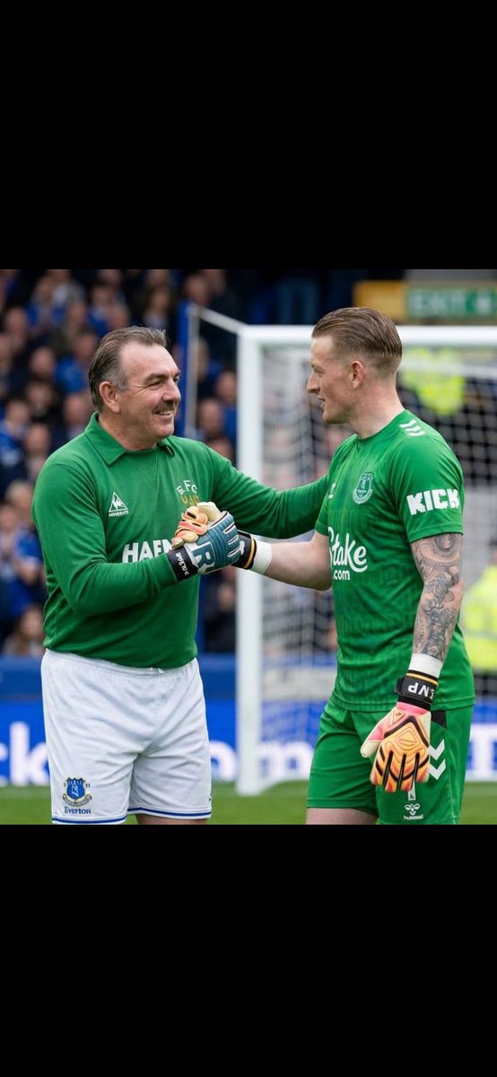 Matthew Broley tweet media