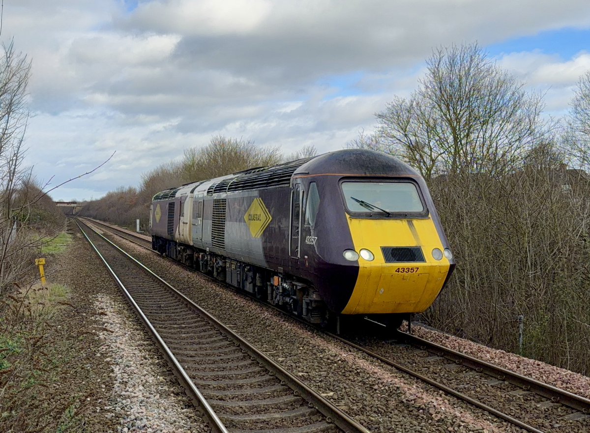 68thrash tweet media