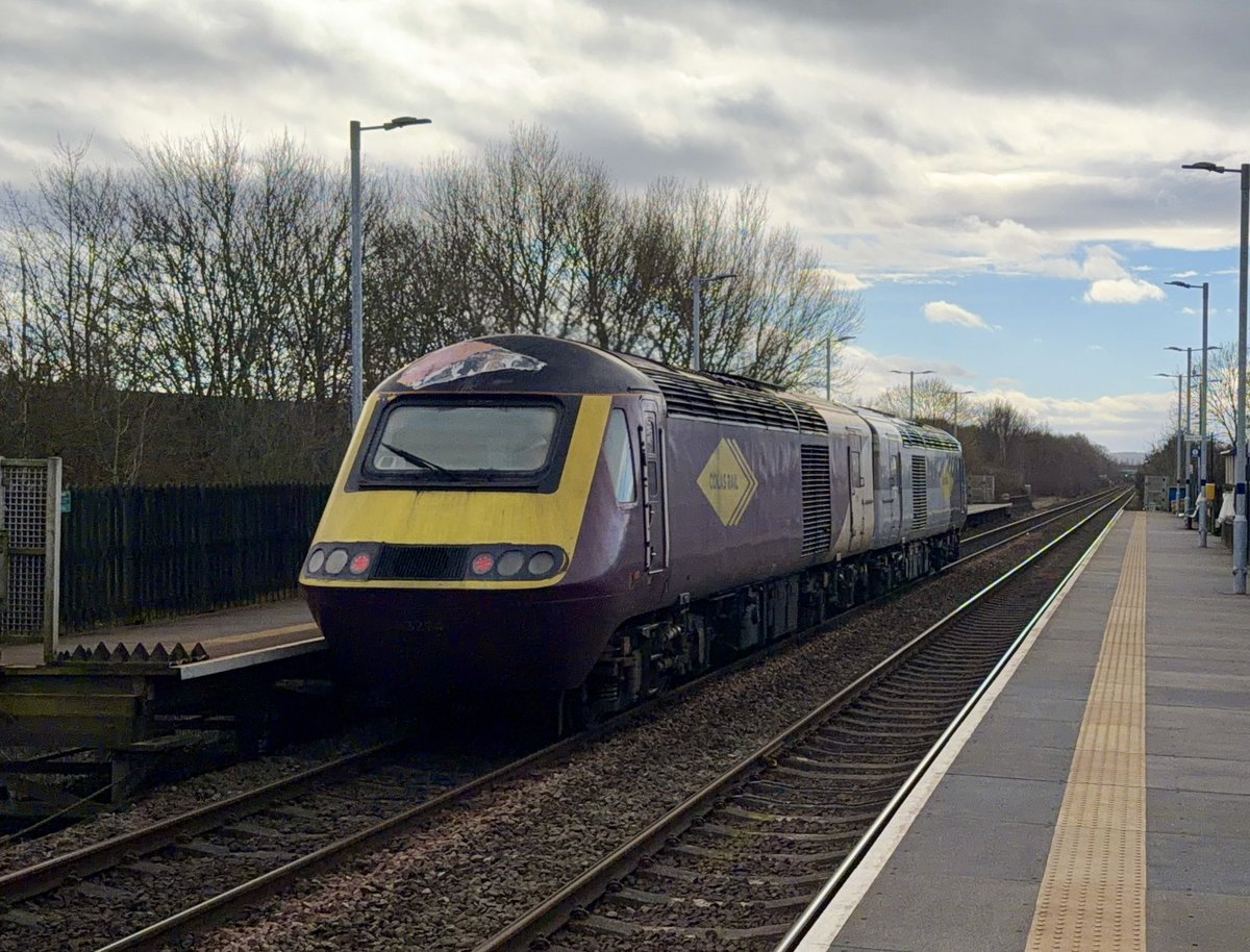 68thrash tweet media