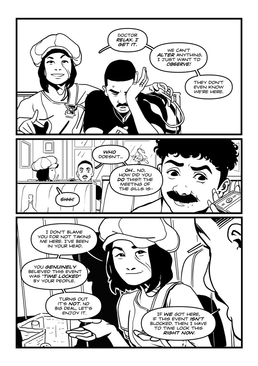 Tom Hoskisson tweet media