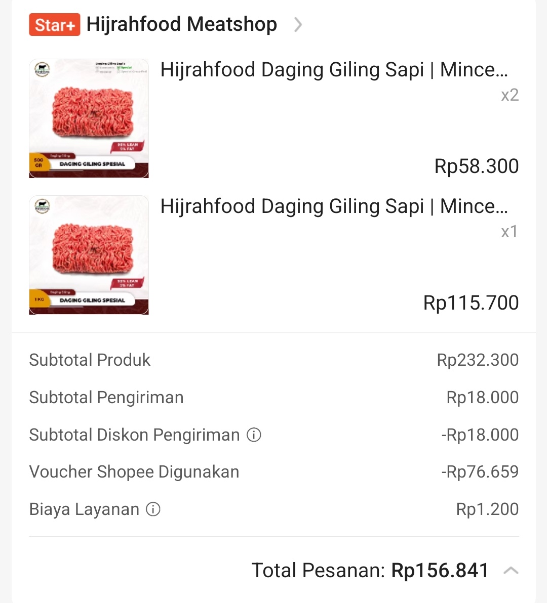 Racun Belanja | Info Diskon, Promo, Cashback tweet media