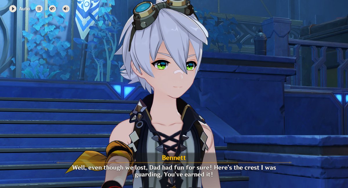 TheaShop tweet media