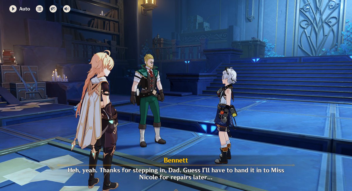 TheaShop tweet media