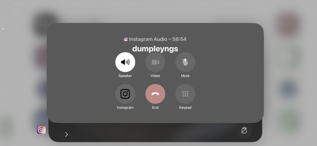 Articolo di sentimenti tweet media