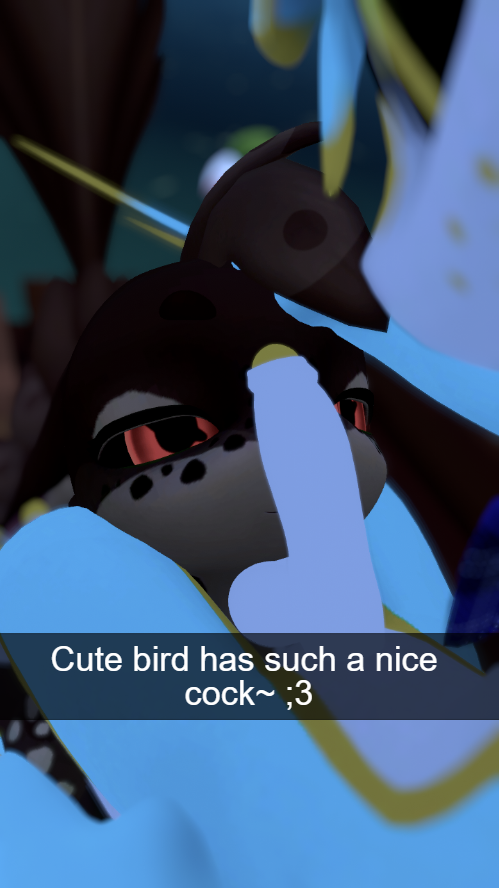 Floral🔞 tweet media