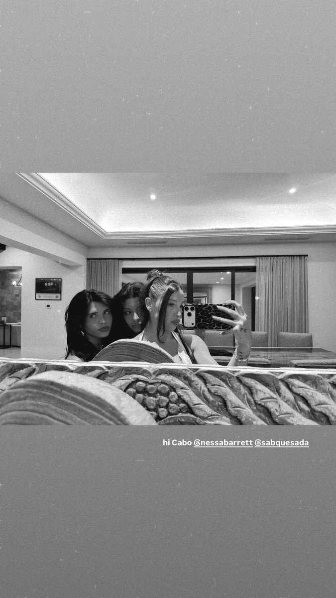 NBR | Fan Account tweet media