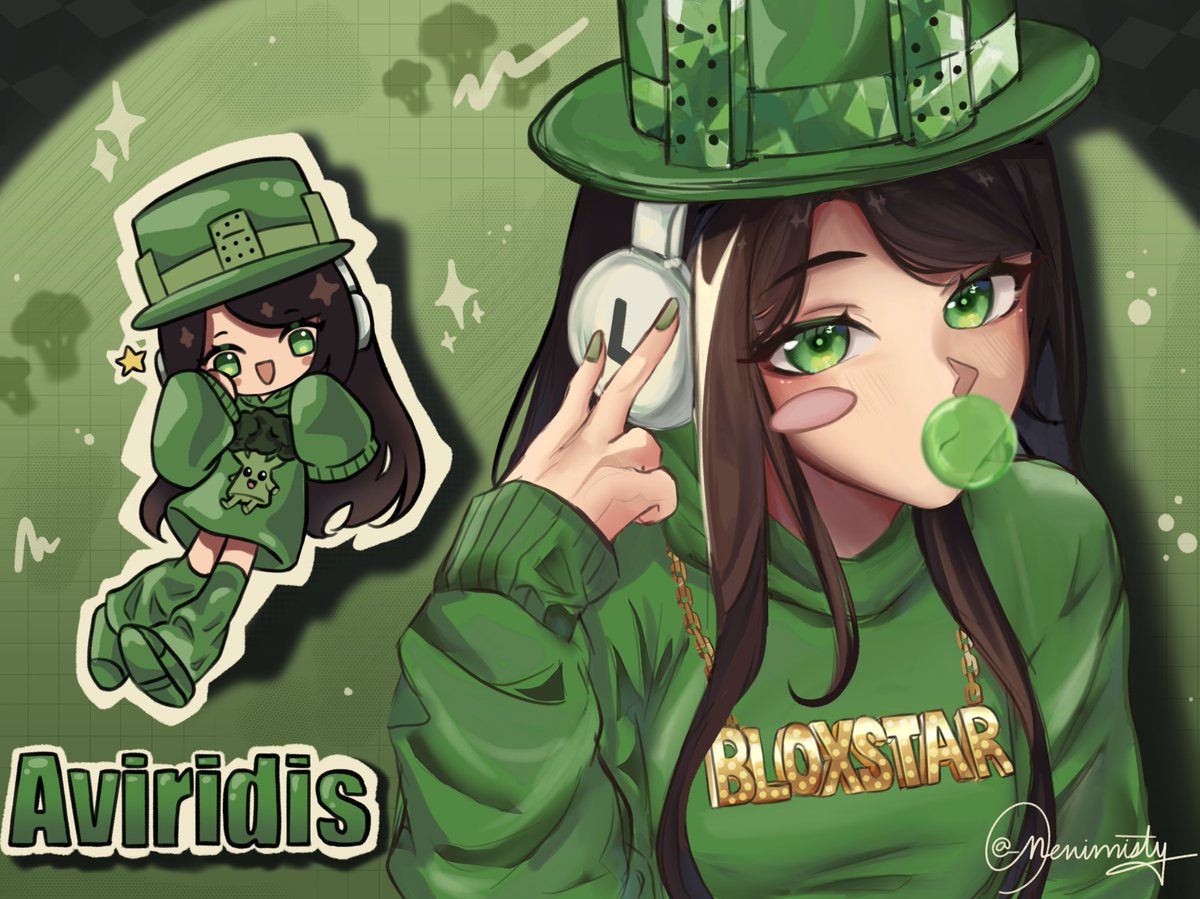 Nevi🌷 tweet media