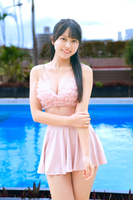 苺ひなのTwitter画像21