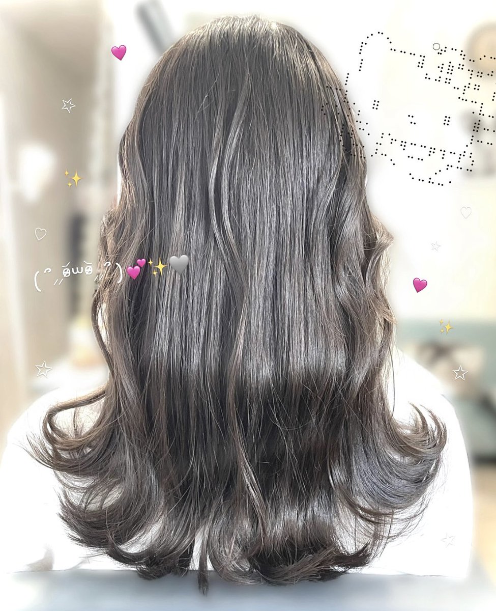 𝘙𝘶𝘳𝘶 ✩ tweet media