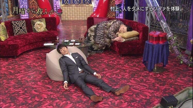 _ren_chu's tweet photo. 勝手に頭使って考えたけど結局誰が味方なのか分からないまま疲労で今これ #リブート https://t.co/iXo8Wqgfxs