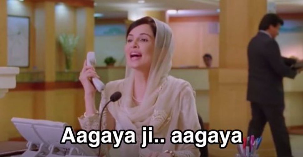 Pookiee_Potato_'s tweet image. Lo aa gaya🥹🥹🥹

#icairesult  #icai  #icaiexams