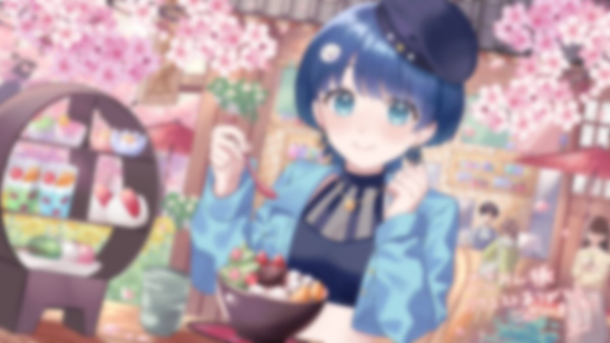 ささみん🌼🩵 (@ssmn_0125) / Posts / X