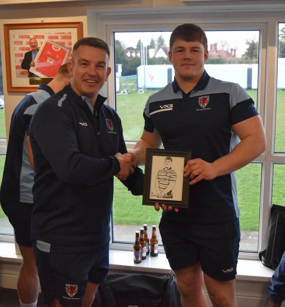 Taff Jones tweet media