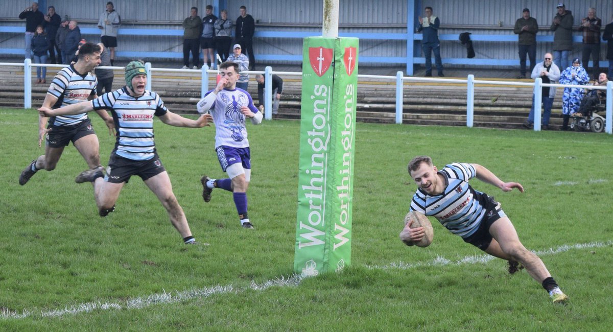 Taff Jones tweet media