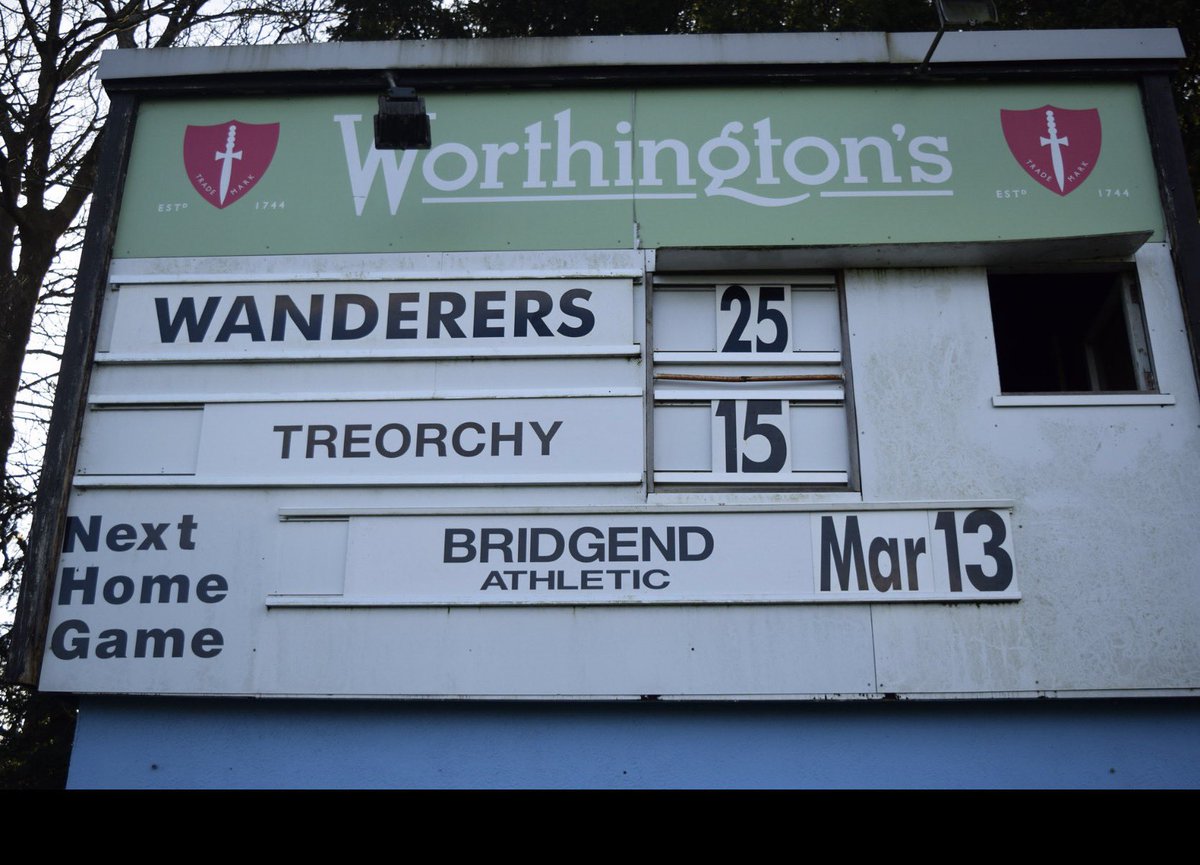 Taff Jones tweet media