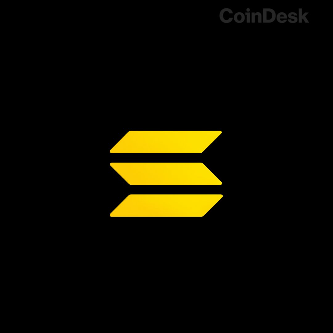 CoinDesk tweet media