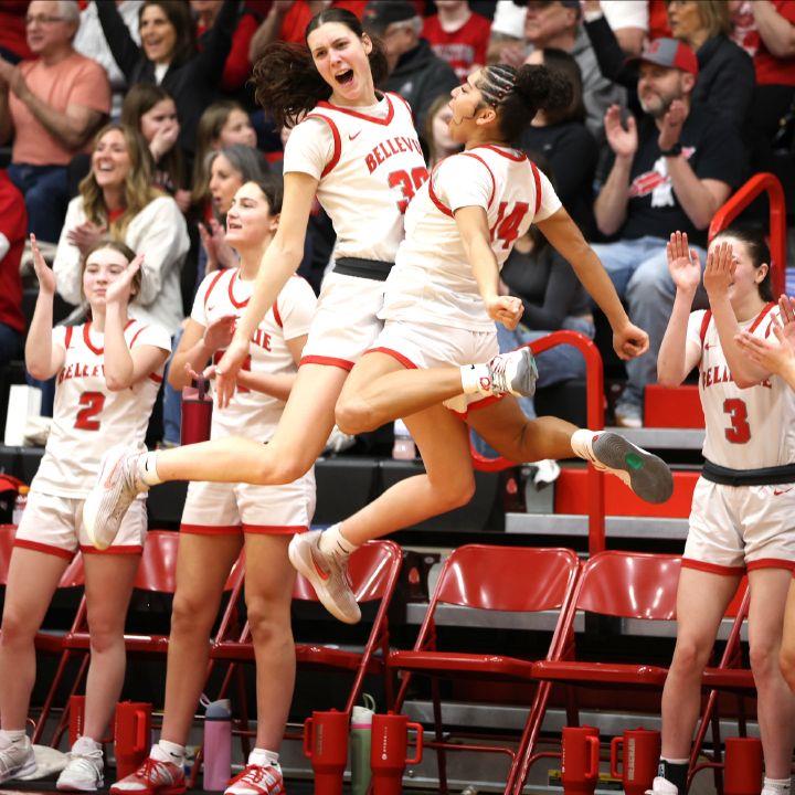 Joshua Morgret tweet media