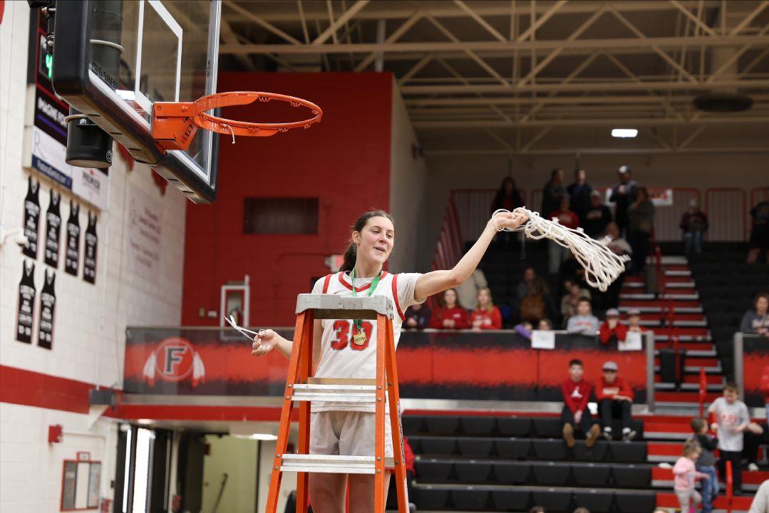 Joshua Morgret tweet media