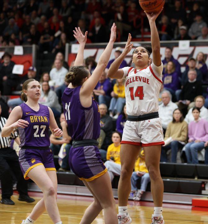 Joshua Morgret tweet media