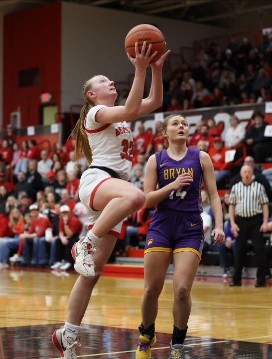 Joshua Morgret tweet media