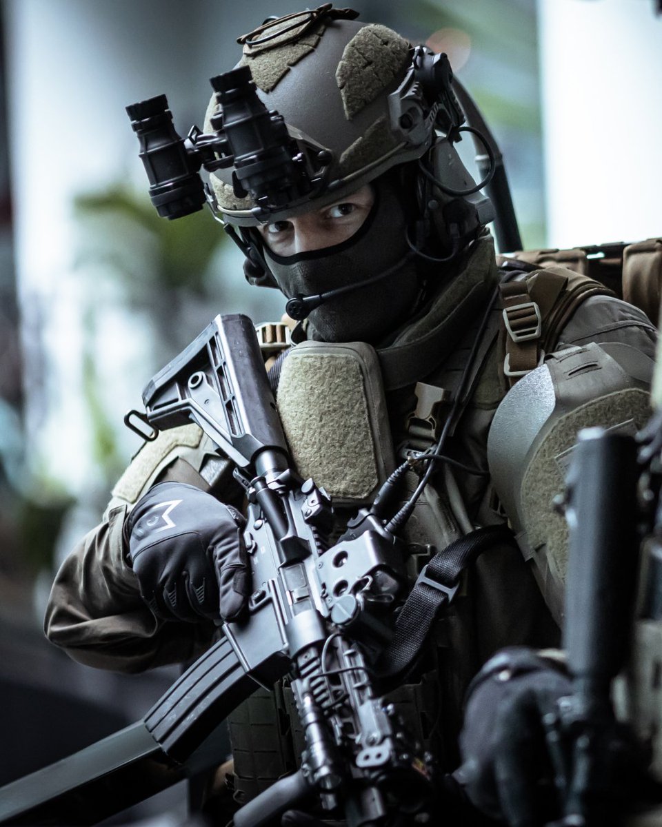 MilShop_TRIGGER's tweet photo. #UFPRO https://t.co/KsGqDkUPUN