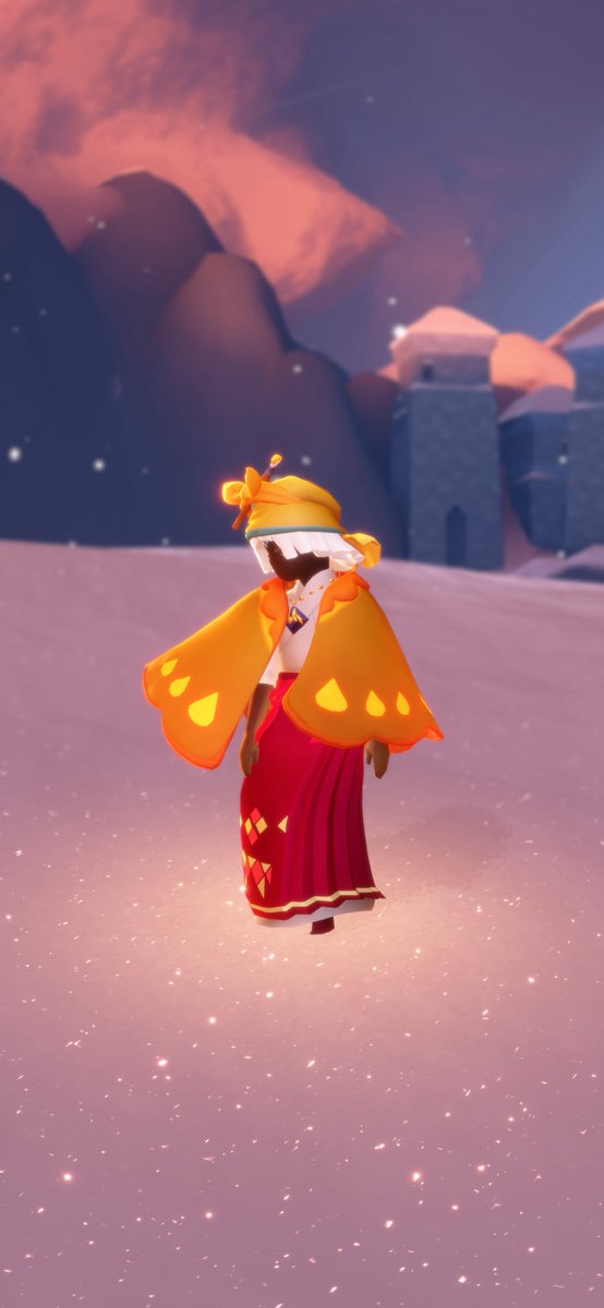 らび👒 tweet media