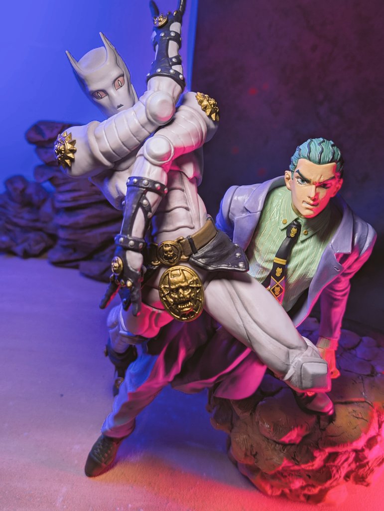 ホホロバ (@hohorova) / Posts / X