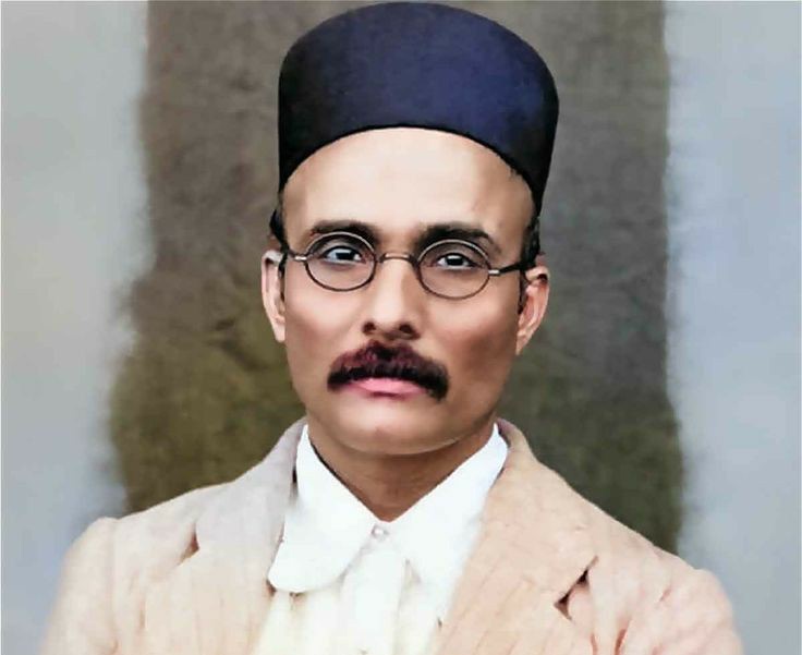 AmbedkariteLM's tweet photo. Khamenei became a martyr.
He did not flee!

Think, if Brahmin Savarkar were in his place, what would he have done?

A = Would have apologized

B = Would have apologized again and asked for a pension too

C = Would have once again apologized and asked for a pension

D = Would have asked for unlimited apologies and a pension