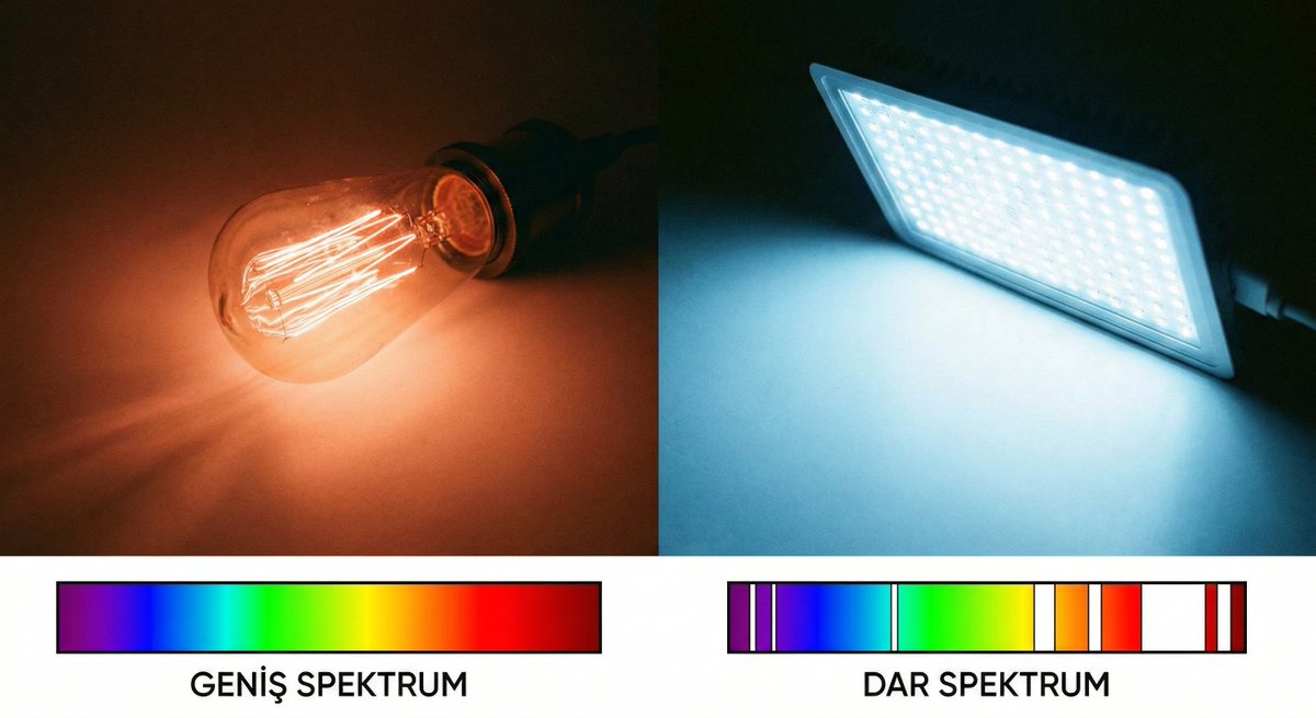 Dünyadan Esintiler-127

💡LED Aydınlatmanın Biyolojimize Attığı Sinsi Kazık
🕸️Otizm ve DEHB Arasındaki Görünmez Köprü: Beynimiz O Sıkıcı Tanı Etiketlerini Umursuyor mu?

#aydınlatma #led #otizm #göz #dehb  #drhasanönal #dünyadanesintiler

👇🏻
dunyadanesintiler.substack.com/p/dunyadan-esi…