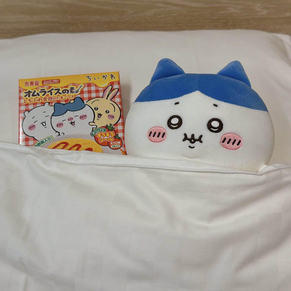 miyu (@miyu_hachiware) / Posts / X