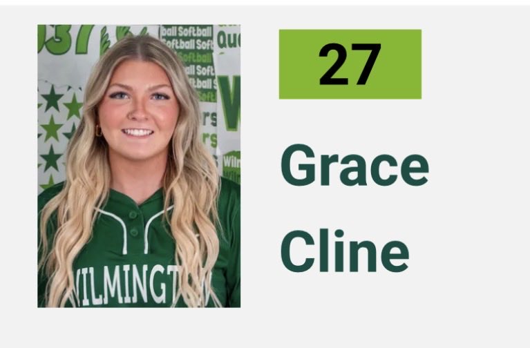 Cincy TNT tweet media