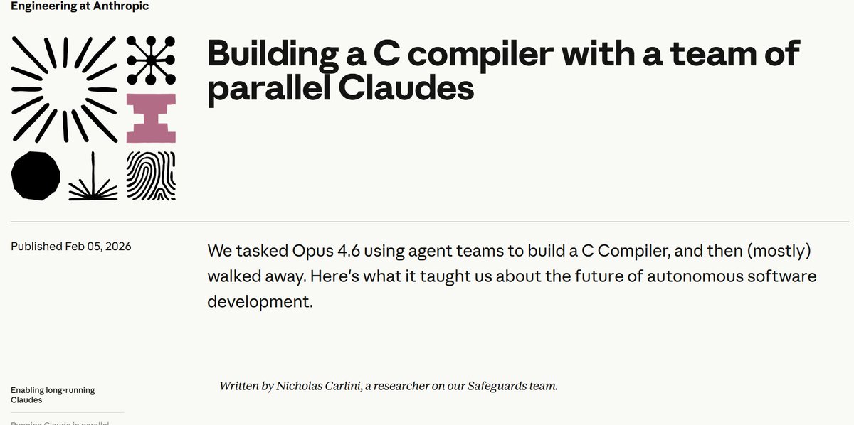 Convequity tweet media