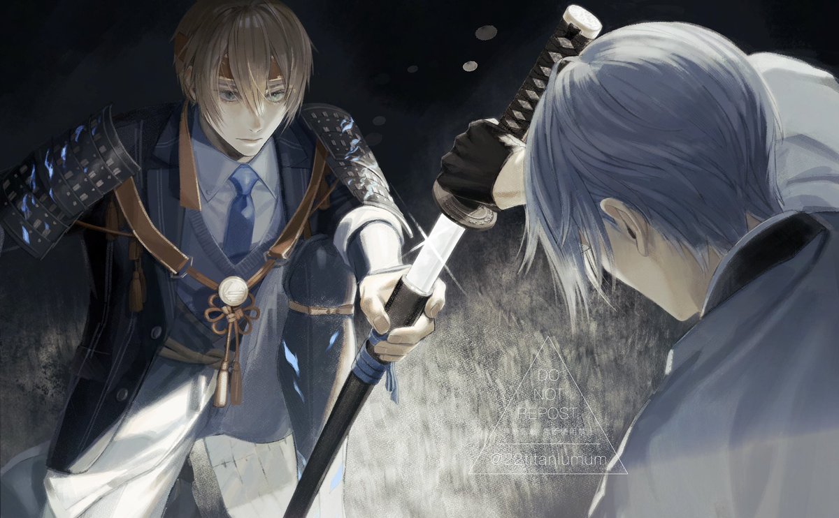 夜半大千穐楽ありがとうございました👏👏🙌🙌