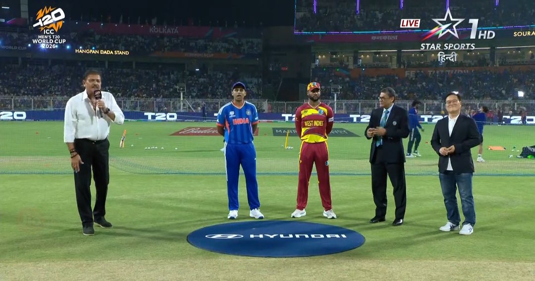 Mufaddal Vohra tweet media