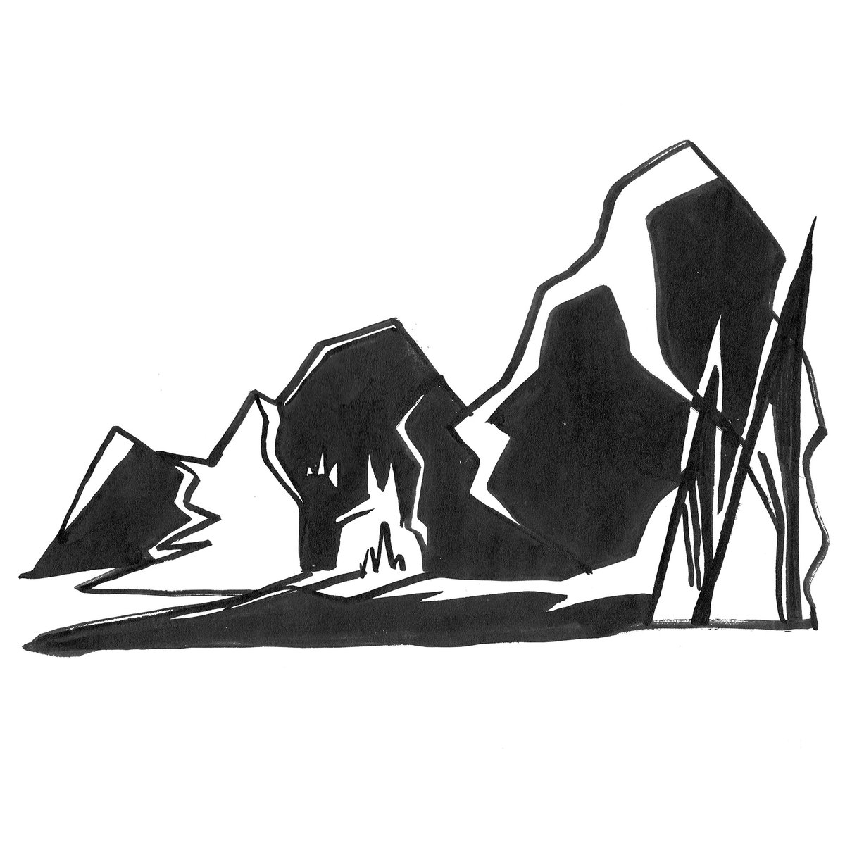 ruralidyll tweet media