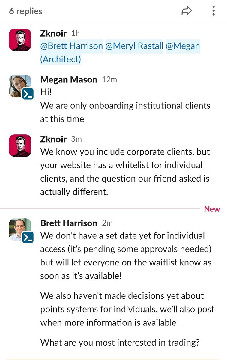 𝕫𝕜𝕟𝕠𝕚𝕣 tweet media