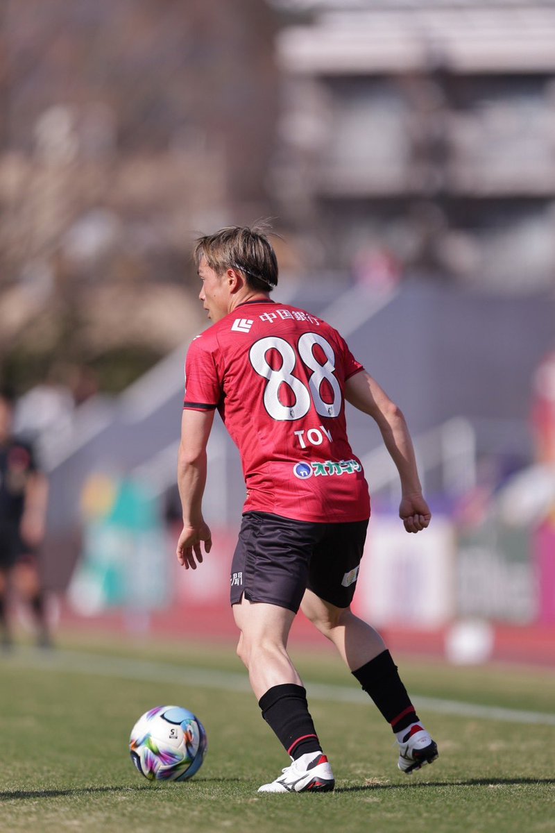 🔥54@We are Fagi 🔥 (@taka00054) / Posts / X