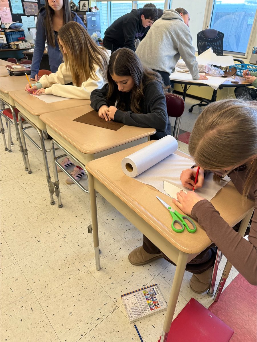 Melinda Smith tweet media