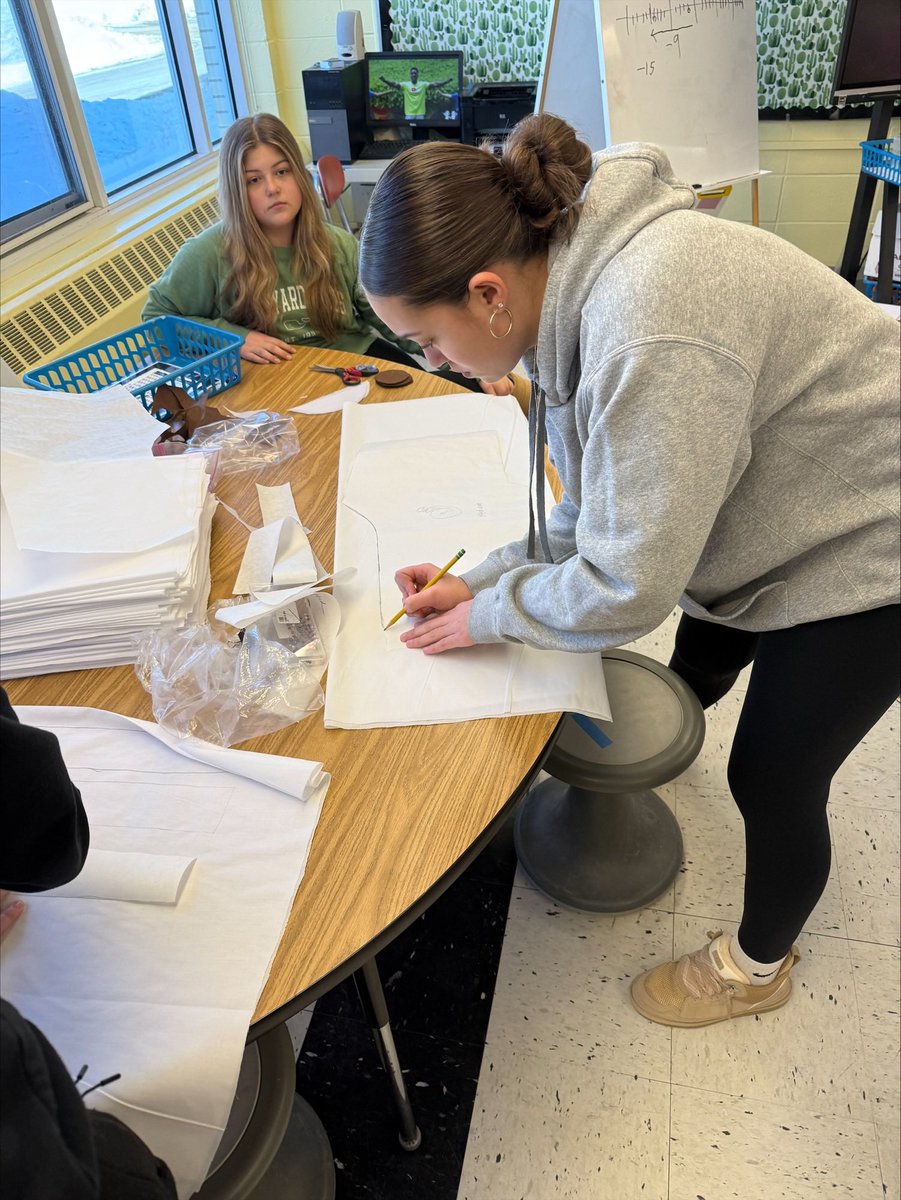 Melinda Smith tweet media