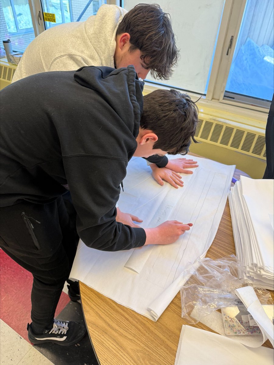 Melinda Smith tweet media