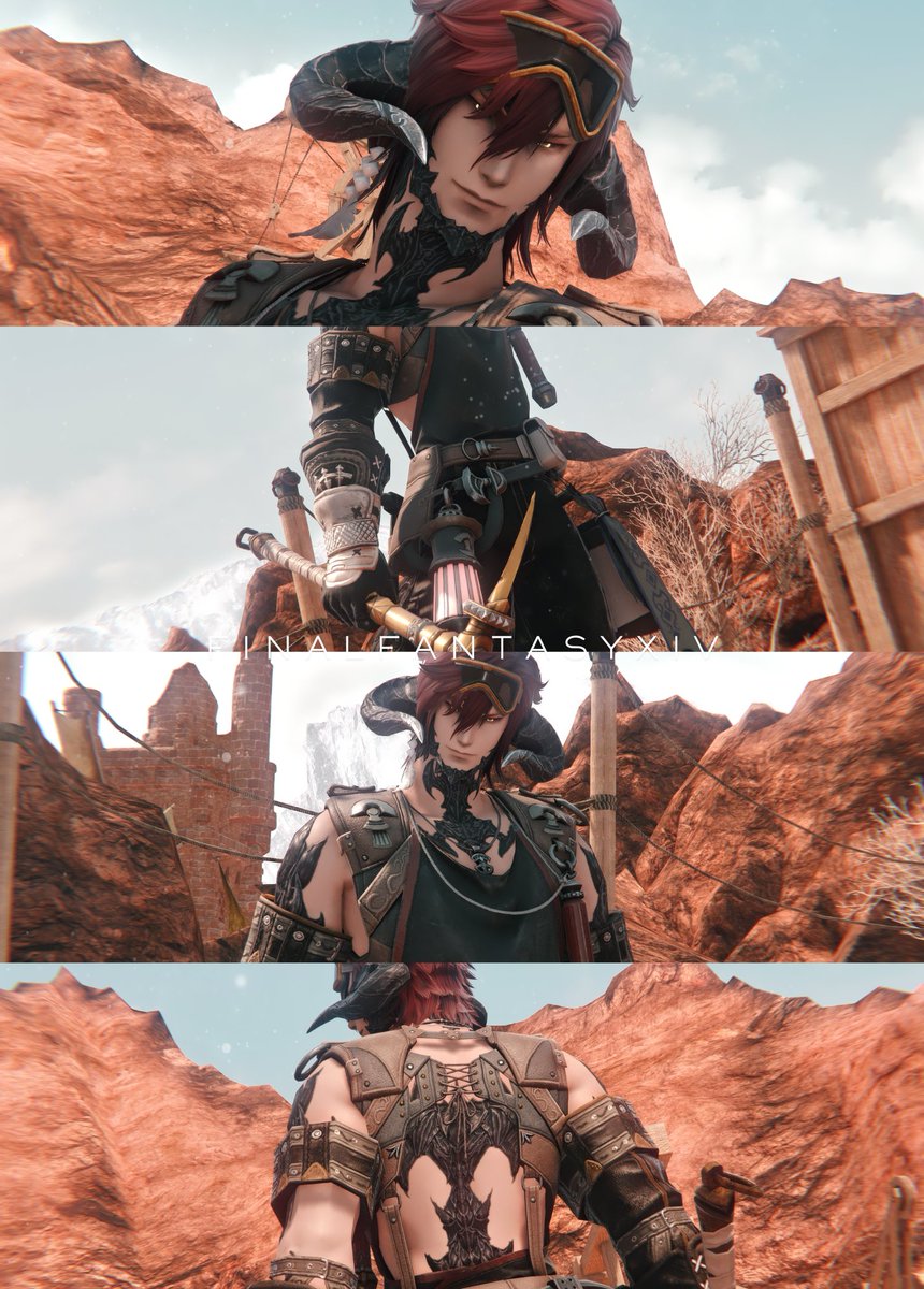 / ˈmīnə(r) /
---
#GPOSERS #Au_Ra