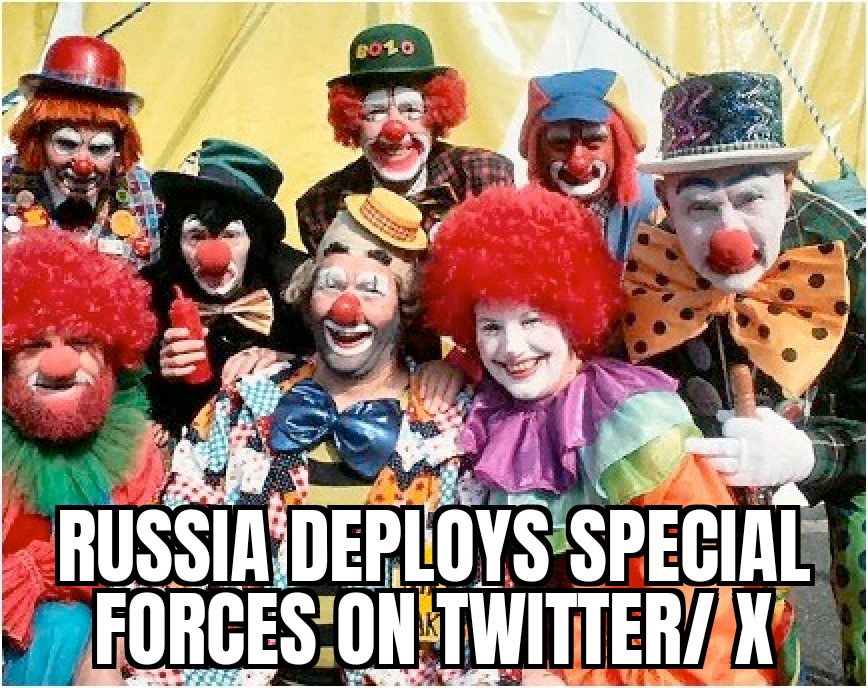 Jo Bastre Fella tweet media