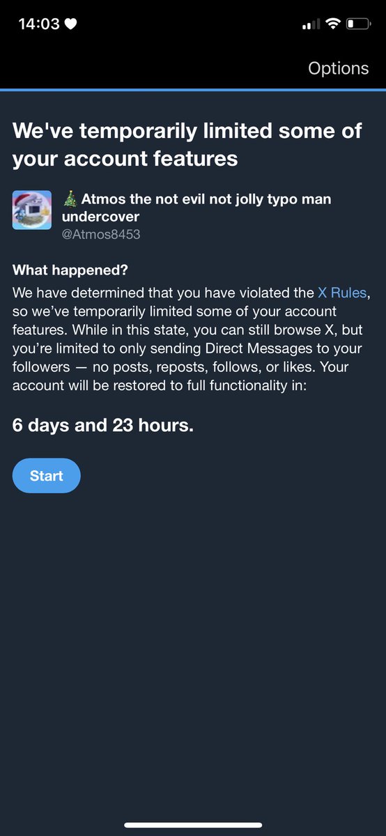 Owen/Atmos 3 tweet media