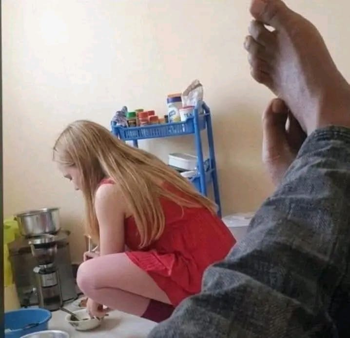 🧢Nick Cesc💥🔫 tweet media