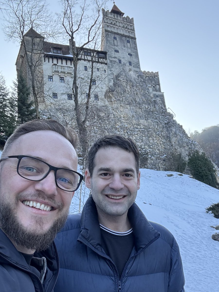 Sergiu Biriș tweet media